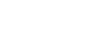 Salle de sport Nice